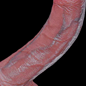 Realista Anal nuevo consolador Buttplug masajeador de próstata con ventosa pene para principiantes juguete sexual para mujeres Anal masturbación vaginal