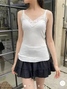 Lace