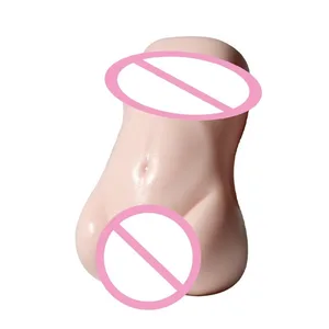 อะนิเมะญี่ปุ่นสไตล์ Asuka Dual-Channel ชาย Masturbator ของเล่นสำหรับผู้ใหญ่นุ่มสบายเงียบสงบและเป็นส่วนตัว (18+) พ็อกเก็ตหนอง