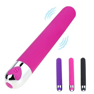 10 Tốc Độ Mini Viên Đạn Máy Rung Nữ Sạc Không Dây Rung Hậu Môn Viên Đạn Âm Vật Máy Kích Thích Dương Vật Giả Cho Đồ Chơi Tình Dục Người Lớn