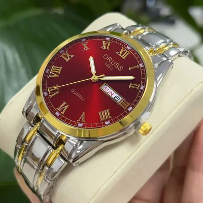 Men's Watches